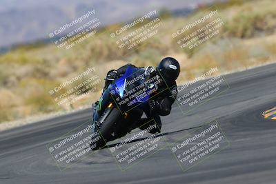 media/Apr-01-2023-2WTD (Sat) [[9aaf6867f7]]/B Group/Session 3 (Turn 16 Set 2)/